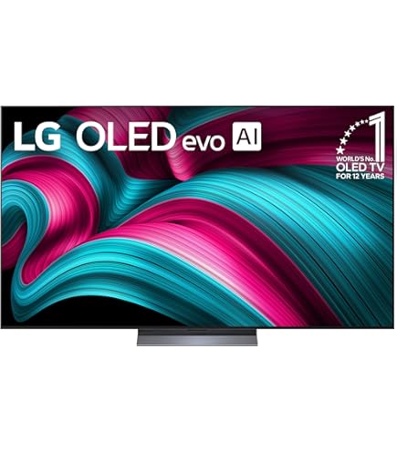 LGテレビ LG SIGNATURE ZX 77-inch OLED 4K Smart TV w/AI ThinQ® | LG USA